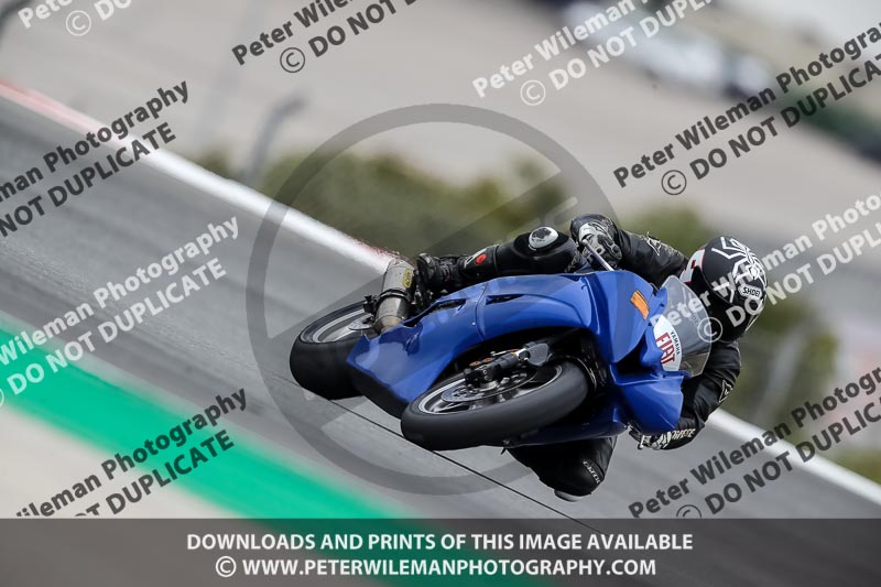 motorbikes;no limits;october 2019;peter wileman photography;portimao;portugal;trackday digital images